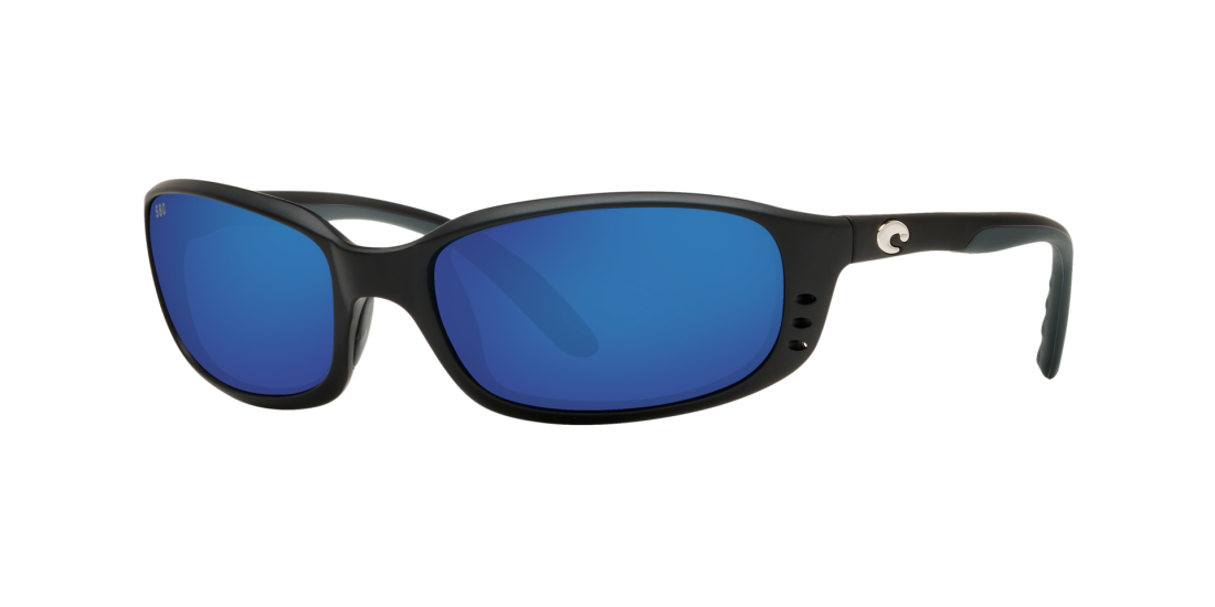 Costa Brine sunglasses (quarter view)