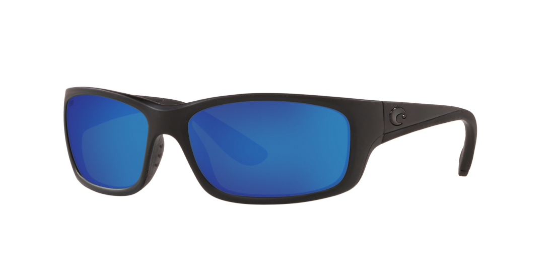Costa Jose sunglasses (quarter view)