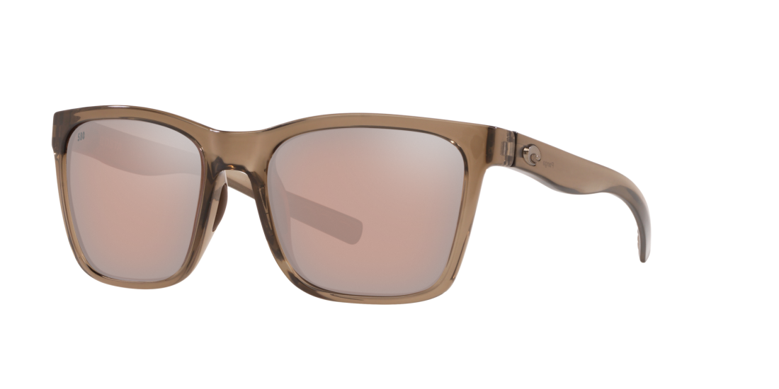 Costa Panga sunglasses (quarter view)