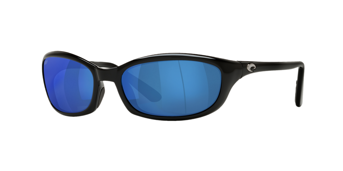 Costa Harpoon sunglasses (quarter view)