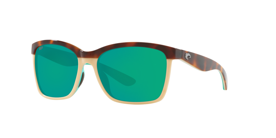 Costa Anaa sunglasses (quarter view)