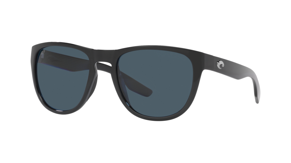 Costa Irie sunglasses (quarter view)