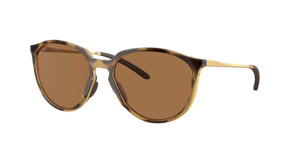Oakley Sielo sunglasses (quarter view)