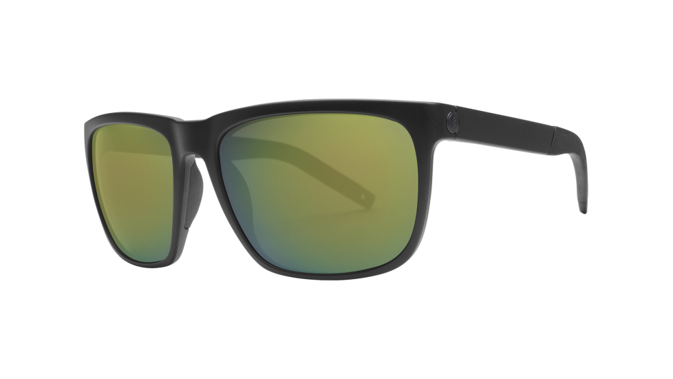 Electric Knoxville Sport sunglasses (quarter view)
