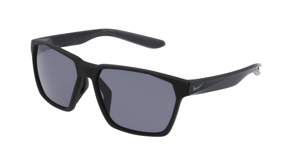 Nike Maverick Small sunglasses (quarter view)