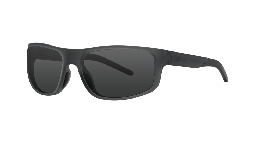 SportRx Jaxon S sunglasses (quarter view)