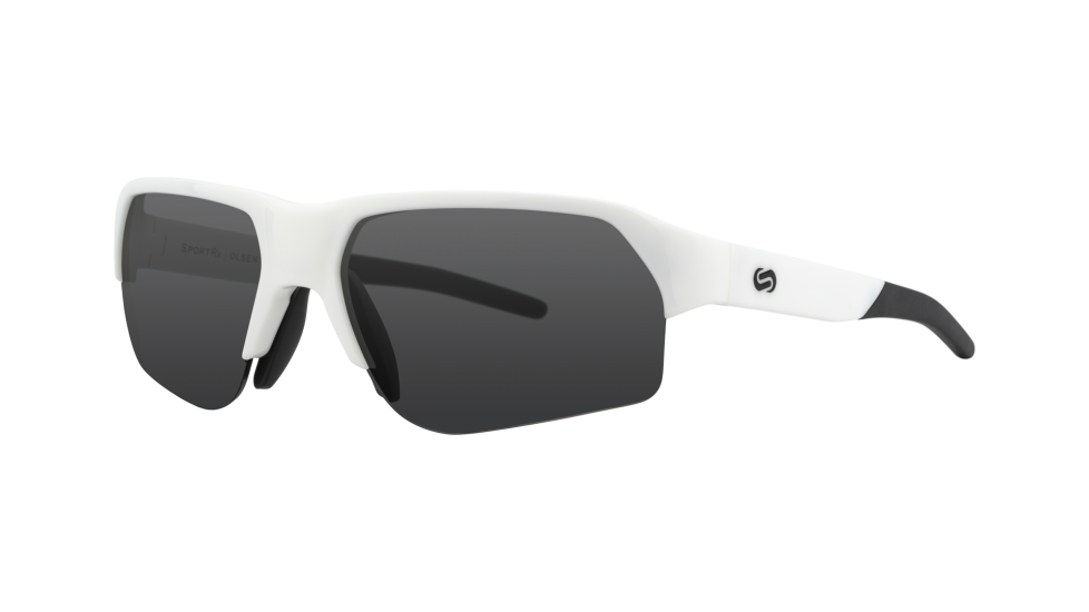 SportRx Olsen S sunglasses (quarter view)