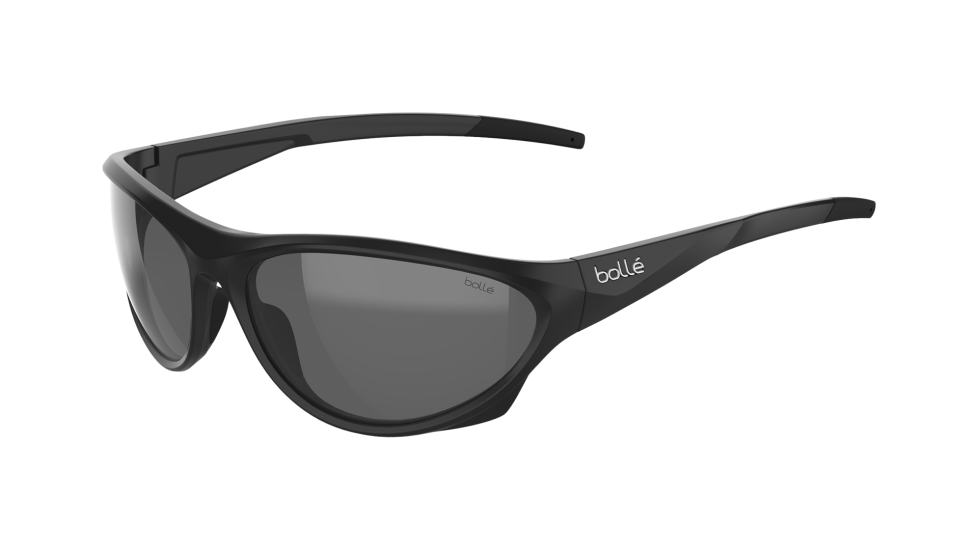 Bolle Chimera sunglasses (quarter view)