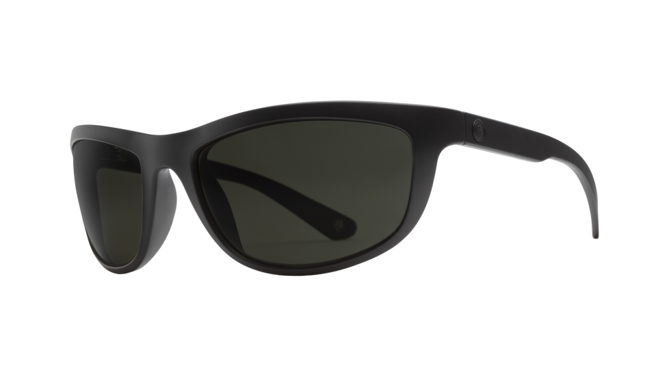Electric Escalante sunglasses (quarter view)