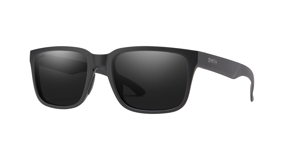 Smith Headliner sunglasses (quarter view)