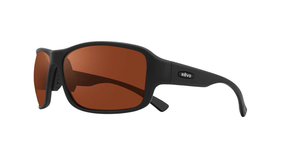 Revo Vista sunglasses (quarter view)
