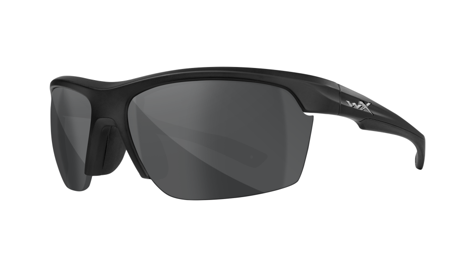 Wiley X Swift sunglasses (quarter view)