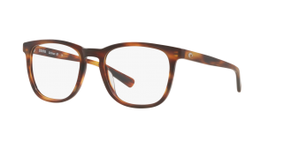 Costa Sullivan RX eyeglasses