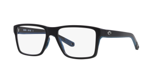 Costa Ocean Ridge 420 eyeglasses