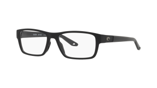 Costa Ocean Ridge 800 eyeglasses