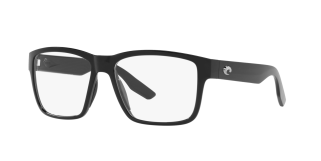 Costa Paunch RX eyeglasses