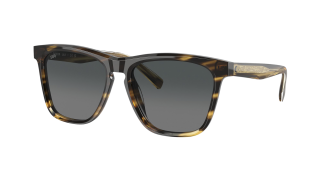 Costa Ulu sunglasses