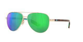 Costa Peli sunglasses