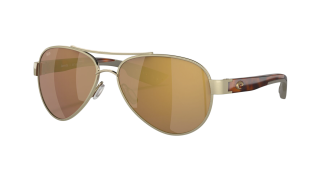Costa Loreto sunglasses