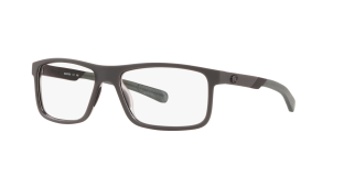 Costa Ocean Ridge 100 eyeglasses