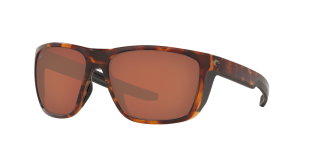 Costa Ferg sunglasses
