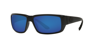 Costa Fantail sunglasses