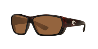 Costa Tuna Alley (Low Bridge Fit) sunglasses