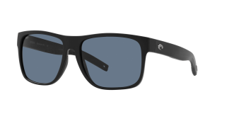 Costa Spearo XL sunglasses