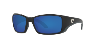 Costa Blackfin sunglasses