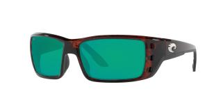 Costa Permit sunglasses