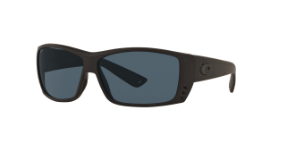 Costa Cat Cay sunglasses