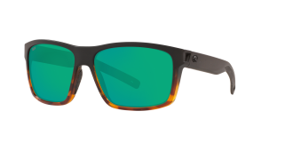Costa Slack Tide sunglasses
