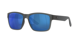 Costa Paunch sunglasses