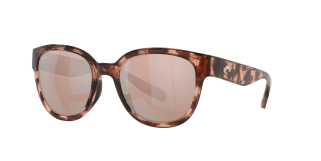 Costa Salina sunglasses