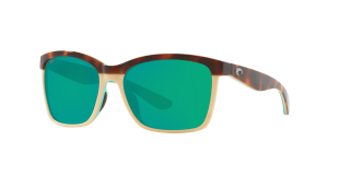 Costa Anaa sunglasses