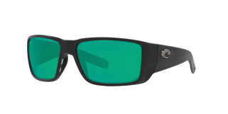 Costa Blackfin Pro sunglasses