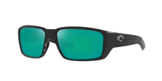 Costa Fantail Pro sunglasses