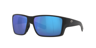 Costa Reefton Pro sunglasses