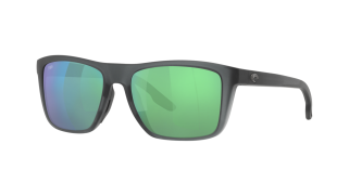 Costa Mainsail sunglasses