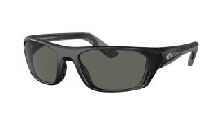 Costa Whitetip Pro sunglasses