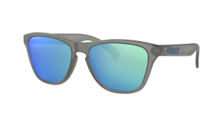 Oakley Frogskins XS (Youth) sunglasses