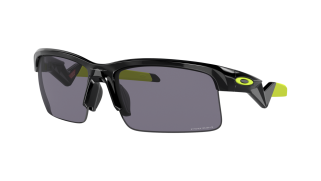 Oakley Capacitor (Youth) sunglasses