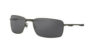 Oakley Square Wire sunglasses