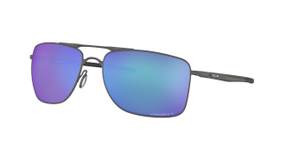 Oakley Gauge 8 sunglasses