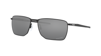 Oakley Ejector sunglasses