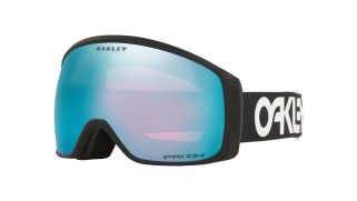 Oakley Flight Tracker M Snow Goggle