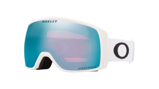 Oakley Flight Tracker S Snow Goggle