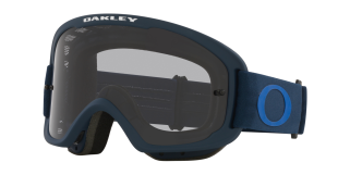Oakley O-Frame 2.0 Pro MTB Goggle