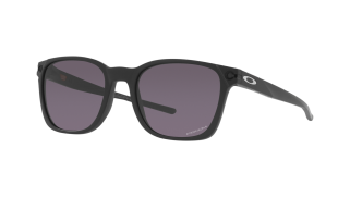 Oakley Ojector sunglasses