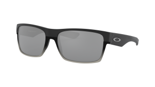 Oakley TwoFace sunglasses